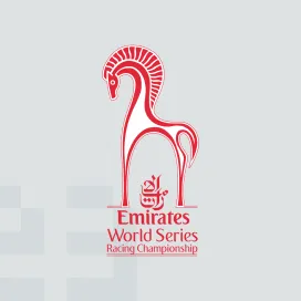 Emirates world series racing championship
